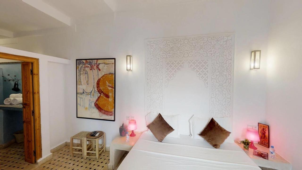Riad Lamzia